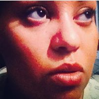 Tamara Redd Photo 4