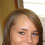 Alexis Gentry Photo 13