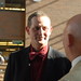 Douglas Witter Photo 17
