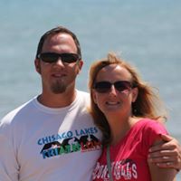 Steven Martineau Photo 15