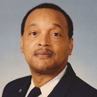 Gerald Monroe Photo 32