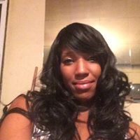 Deborah Esposito Photo 17