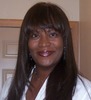 Tracey Ingram Photo 36