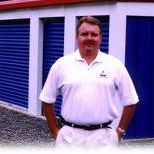 Gary Higgins Photo 34