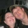 Jenny Plummer Photo 21