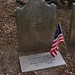 Charles Engle Photo 14