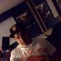 Michael Anthony Photo 54