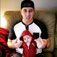 Sean Rodgers Photo 44