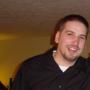 George Hubbard Photo 23