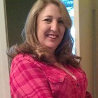 Sherrie Friend Photo 4