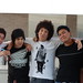 Edward Choi Photo 21
