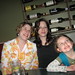 Rachel Boyer Photo 29