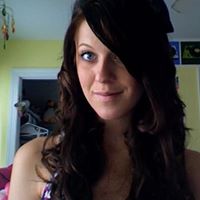 Lindsey May Photo 3