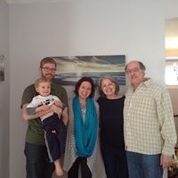 Theresa Mahoney Photo 20