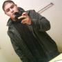 Isaiah Torres Photo 28