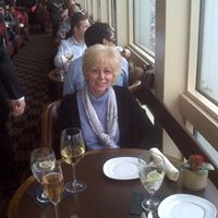 Nancy Mcardle Photo 6