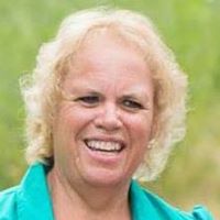 Deborah Glover Photo 21