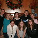 Meredith Chandler Photo 18