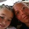 Sonya Helton Photo 14