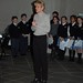 Donna Nolan Photo 39