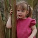 Meagan Sweet Photo 7