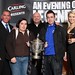 James Mcfall Photo 21