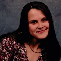Cynthia Mcdaniel Photo 17
