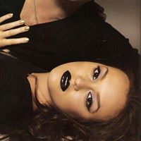 Melody Guthrie Photo 13