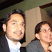 Preeti Singh Photo 36