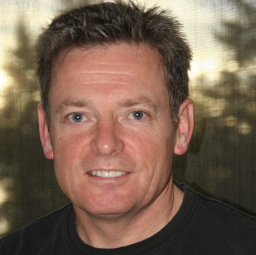 Greg Sloan Photo 36
