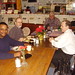 Lionel Williams Photo 28