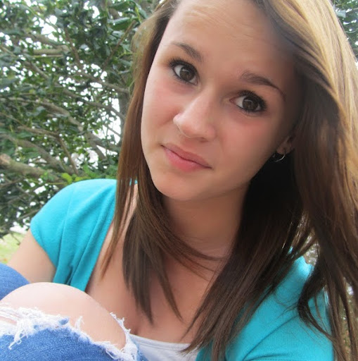 Julia Swaim Photo 7