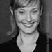 Sara Snyder Photo 27