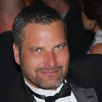 Robert Trask Photo 13