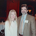 Susan Bunn Photo 30