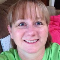 Melissa Mcdonald Photo 10