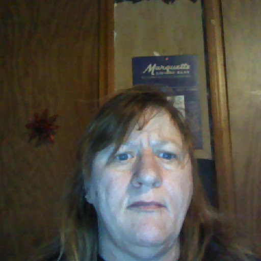Debby Phillips Photo 32