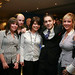 Karen Patton Photo 15