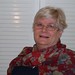 Susan Elder Photo 14