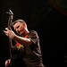 Billy Gregory Photo 20