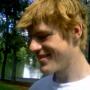 Joe Griggs Photo 22