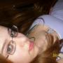 Reagan Martin Photo 28