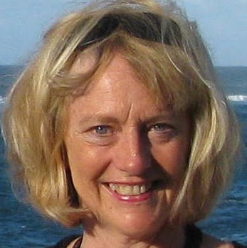Vicki Burns Photo 25