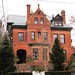 Mary Davies Photo 31
