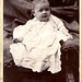 Lillian Fox Photo 38