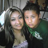 Anthony Mondragon Photo 9