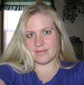 Cindy Nielsen Photo 12
