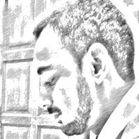 Syed Mohammad Photo 18