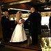 Jon Ring Photo 27