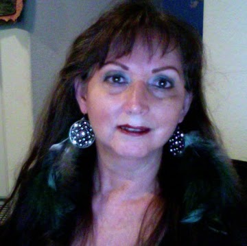 Kathy Mcneil Photo 16